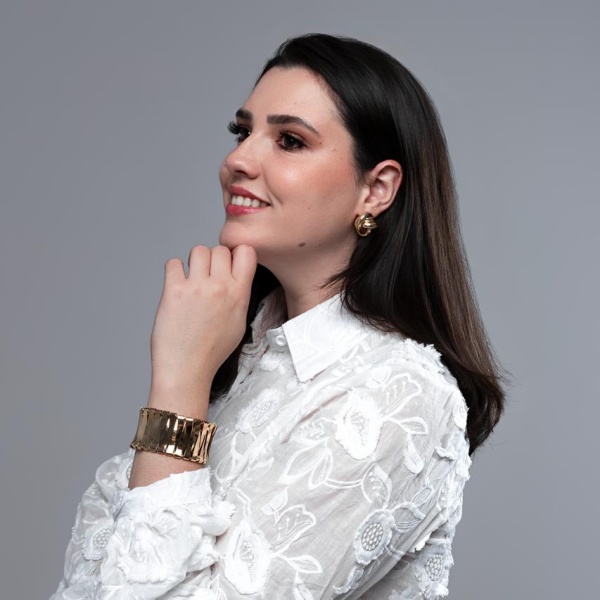 WhatsApp Image 2026-01-26 at 11.00.40