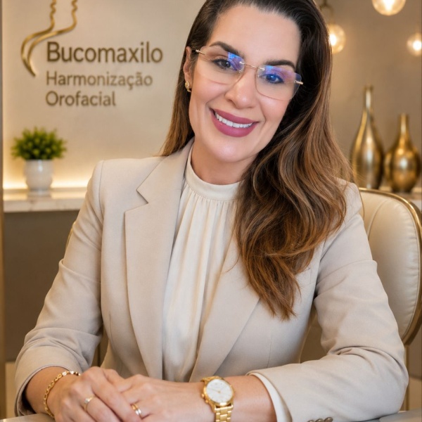 Dra Michele Lucio